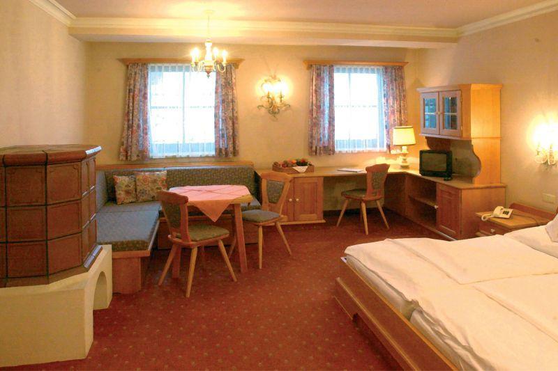 Schreiner'S - Das Waldviertel Haus Laimbach am Ostrong Zewnętrze zdjęcie